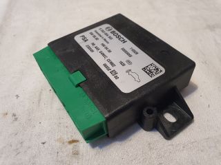 bontott CITROËN DS4 Tolatóradar Elektronika