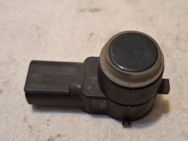 bontott CITROËN DS4 Tolatóradar Fej