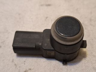 bontott CITROËN DS4 Tolatóradar Fej