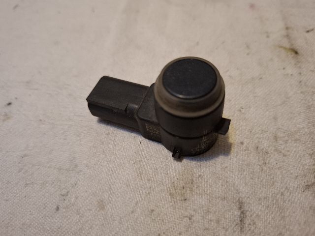 bontott CITROËN DS4 Tolatóradar Fej