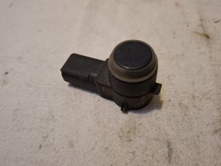 bontott CITROËN DS4 Tolatóradar Fej