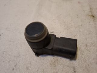 bontott CITROËN DS4 Tolatóradar Fej