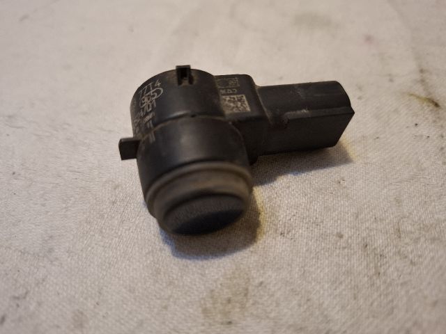 bontott CITROËN DS4 Tolatóradar Fej