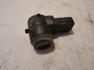 bontott CITROËN DS4 Tolatóradar Fej