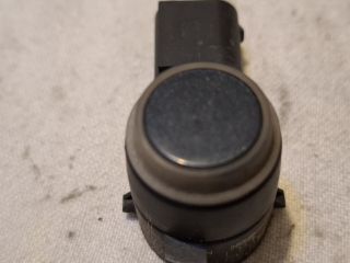 bontott CITROËN DS4 Tolatóradar Fej