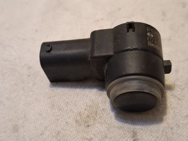 bontott CITROËN DS4 Tolatóradar Fej