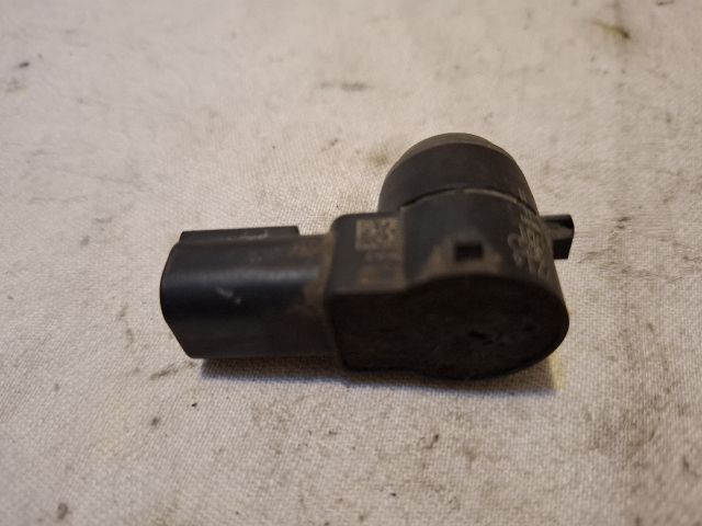 bontott CITROËN DS4 Tolatóradar Fej