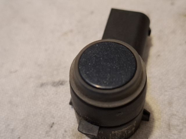 bontott CITROËN DS4 Tolatóradar Fej