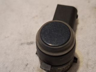 bontott CITROËN DS4 Tolatóradar Fej