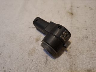 bontott CITROËN DS4 Tolatóradar Fej