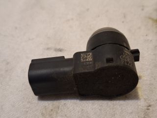 bontott CITROËN DS4 Tolatóradar Fej