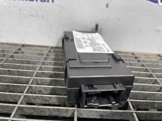 bontott CITROËN DS4 TPMS Elektronika