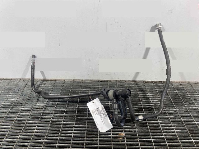 bontott CITROËN DS4 Üzemanyagcső