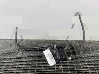 bontott CITROËN DS4 Üzemanyagcső