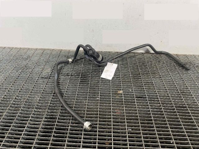 bontott CITROËN DS4 Üzemanyagcső