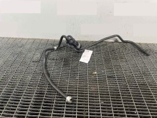 bontott CITROËN DS4 Üzemanyagcső