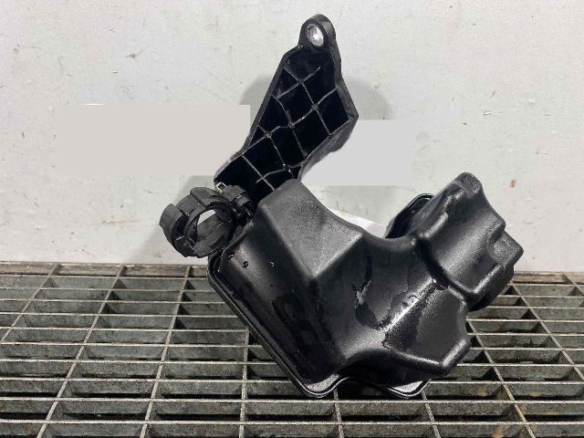 bontott CITROËN DS4 Vákum Tartály