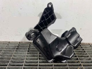 bontott CITROËN DS4 Vákum Tartály