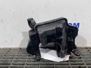 bontott CITROËN DS4 Vákum Tartály