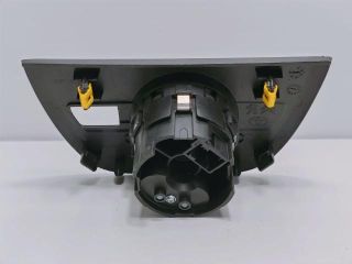 bontott CITROËN DS4 Váltógomb