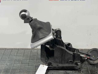 bontott CITROËN DS4 Váltógomb