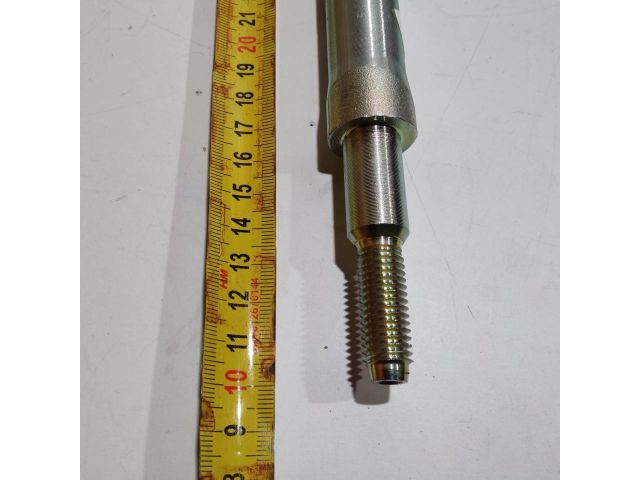 bontott CITROËN DS4 Vonószem