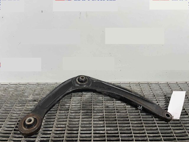 bontott CITROËN DS5 Bal első Lengőkar