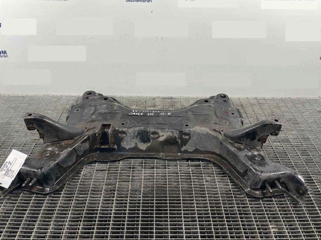 bontott CITROËN DS5 Első Bölcső