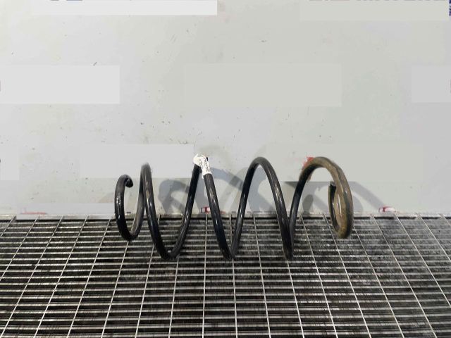 bontott CITROËN DS5 Első Rugó