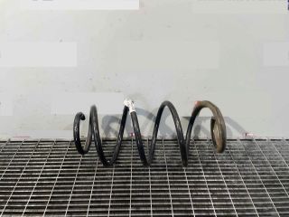 bontott CITROËN DS5 Első Rugó