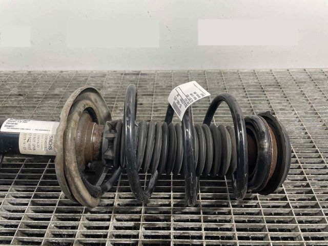 bontott CITROËN DS5 Első Rugó