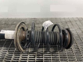 bontott CITROËN DS5 Első Rugó