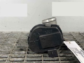 bontott CITROËN DS5 Fojtószelep (Elektromos)