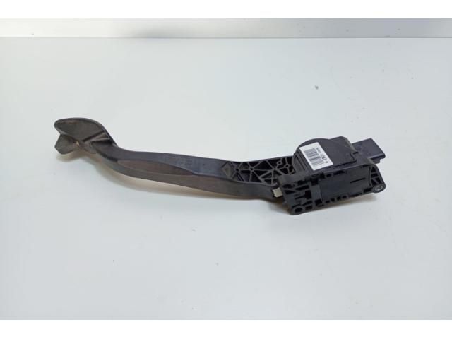 bontott CITROËN DS5 Gázpedál (Elektromos)