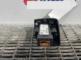 bontott CITROËN DS5 Gyújtáskapcsoló