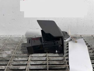 bontott CITROËN DS5 Gyújtáskapcsoló