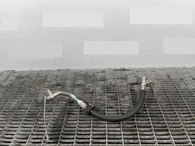 bontott CITROËN DS5 Klíma Cső