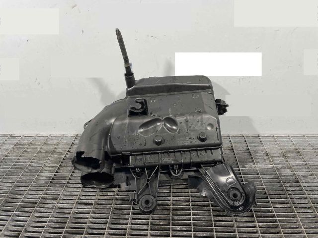 bontott CITROËN DS5 Légszűrő Ház