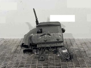 bontott CITROËN DS5 Légszűrő Ház