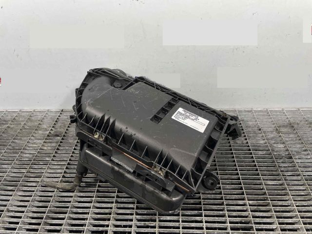 bontott CITROËN DS5 Légszűrő Ház