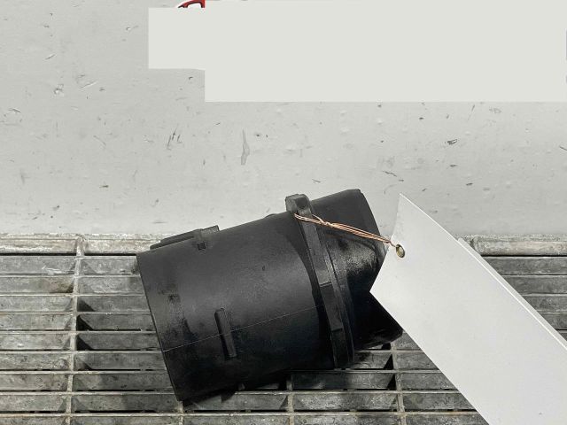 bontott CITROËN DS5 Légtömegmérő