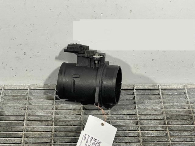 bontott CITROËN DS5 Légtömegmérő