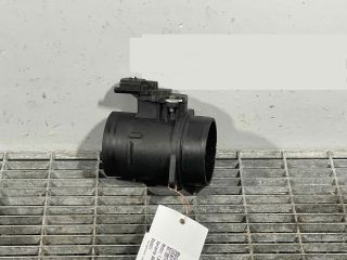 bontott CITROËN DS5 Légtömegmérő