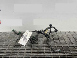 bontott CITROËN DS5 Résolajcső