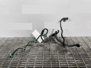 bontott CITROËN DS5 Résolajcső