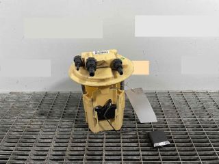 bontott CITROËN DS5 Üzemanyagszint Jeladó