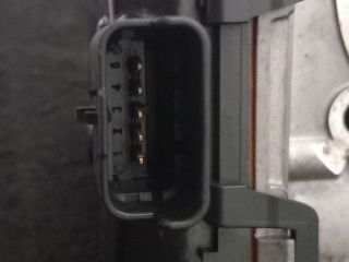 bontott CITROËN DS5 Fojtószelep (Elektromos)