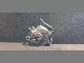 bontott CITROËN DS5 Vákumpumpa