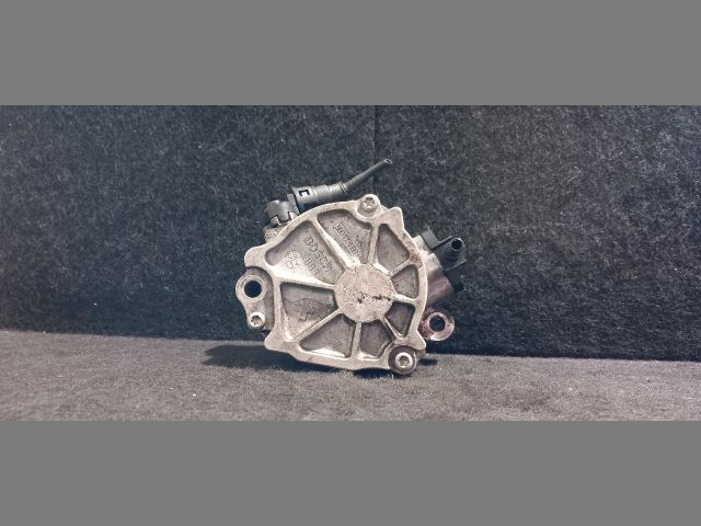 bontott CITROËN DS5 Vákumpumpa