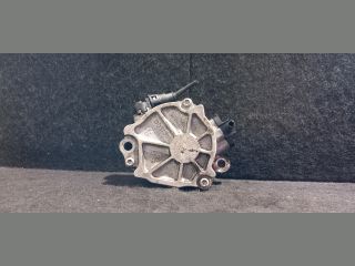 bontott CITROËN DS5 Vákumpumpa